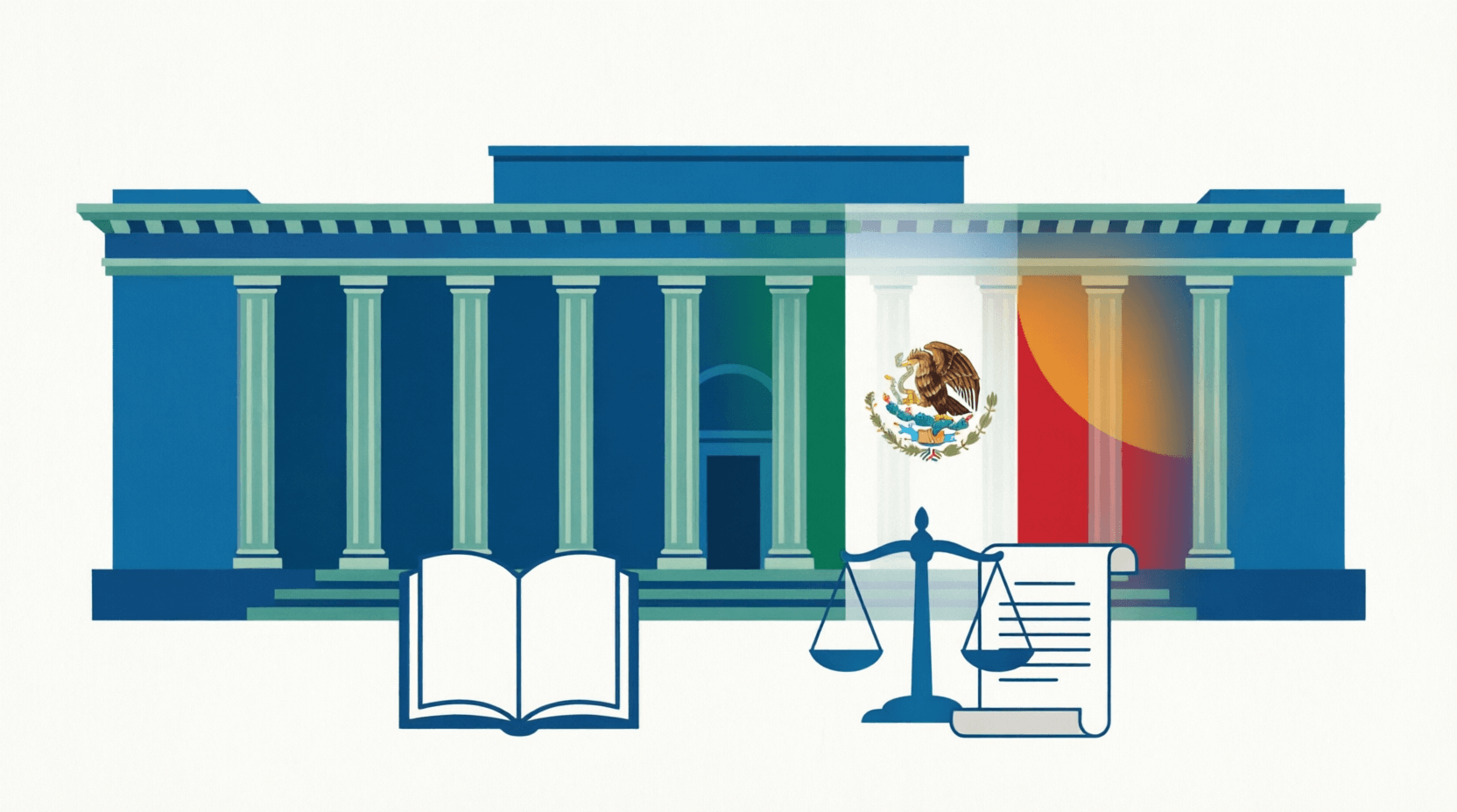 Política y Gobernanza